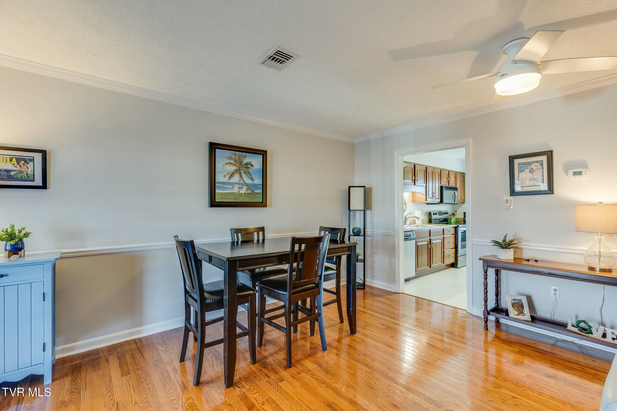 1110 Konnarock Road, Unit 1110 Kingsport, TN 37664 - Photo 11 of 28 tempImageyCjaZO