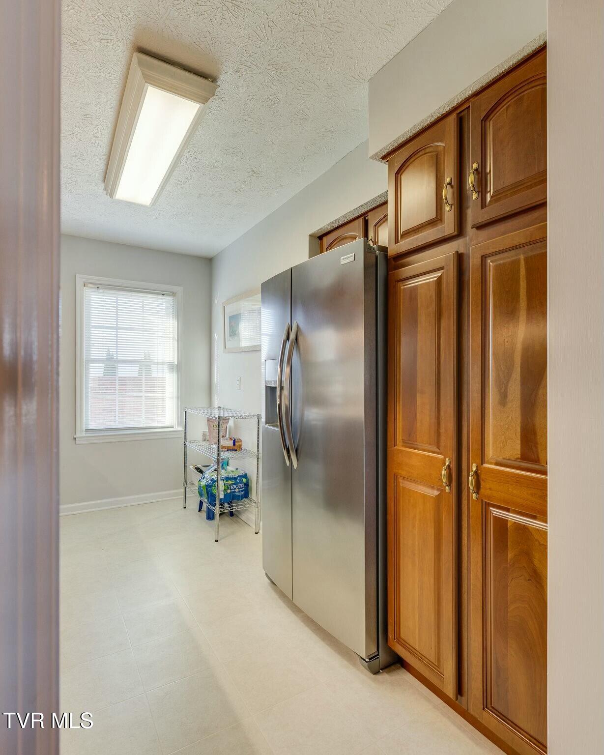 1110 Konnarock Road, Unit 1110 Kingsport, TN 37664 - Photo 13 of 28 tempImageUYd7e8