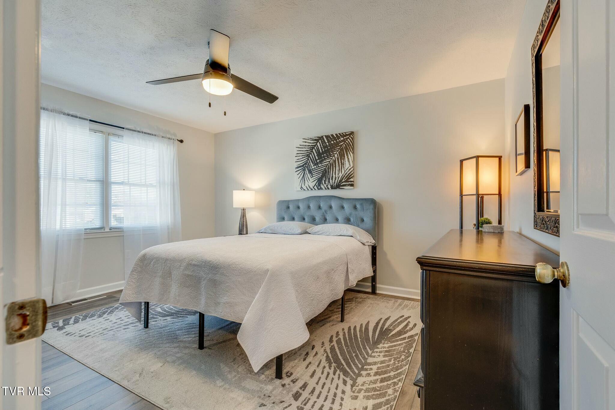 1110 Konnarock Road, Unit 1110 Kingsport, TN 37664 - Photo 15 of 28 tempImageXDntoT