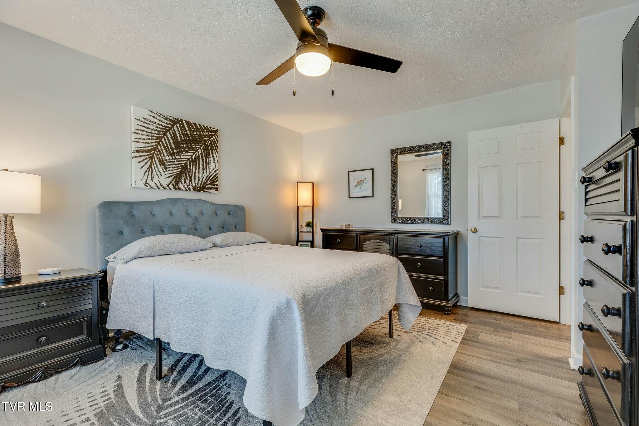1110 Konnarock Road, Unit 1110 Kingsport, TN 37664 - Photo 17 of 28 tempImage4NbVVK