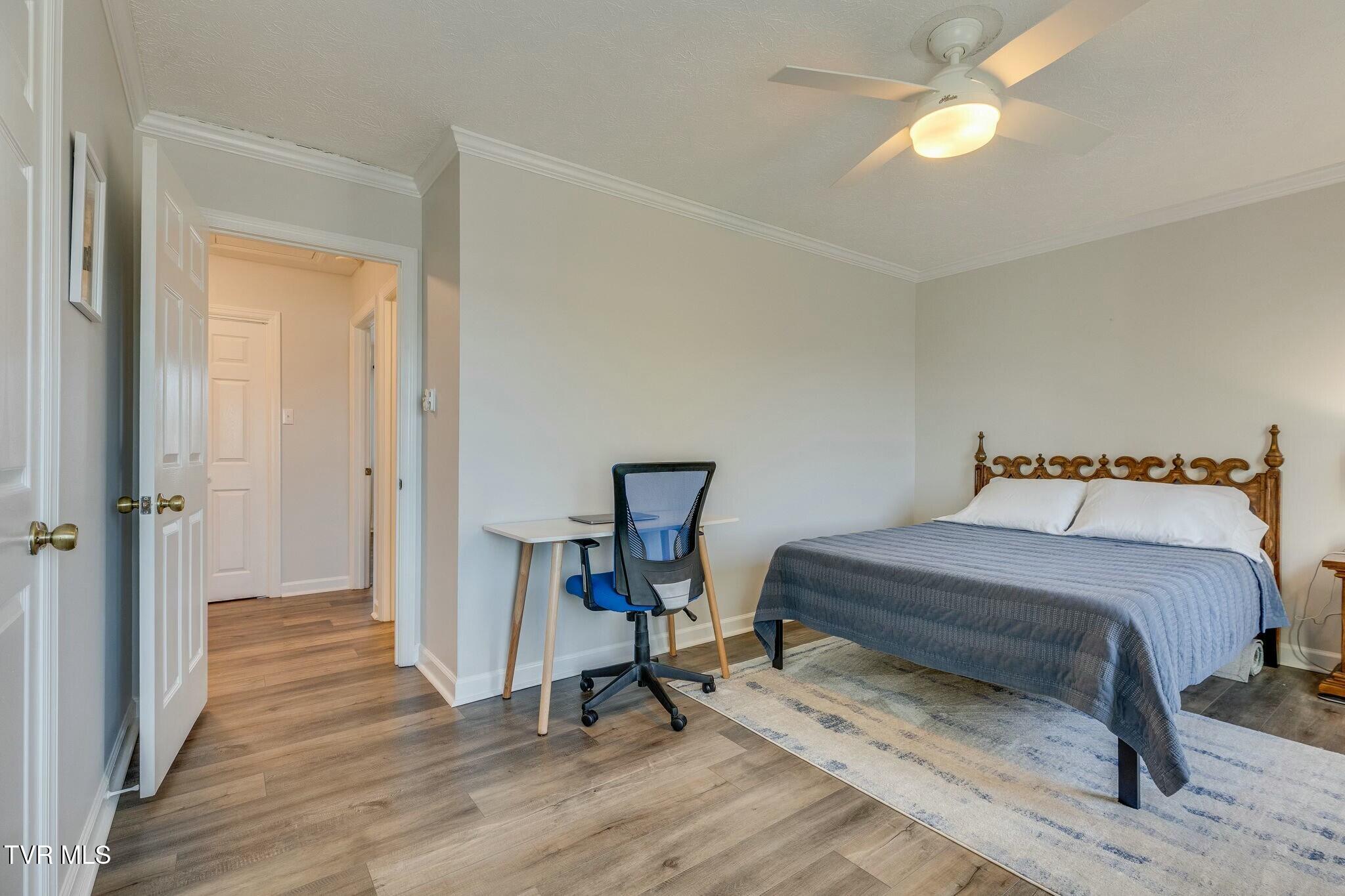 1110 Konnarock Road, Unit 1110 Kingsport, TN 37664 - Photo 21 of 28 tempImageGvUGSC