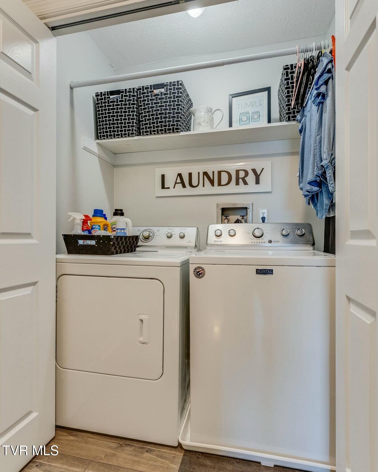 1110 Konnarock Road, Unit 1110 Kingsport, TN 37664 - Photo 23 of 28 tempImageUpadT9