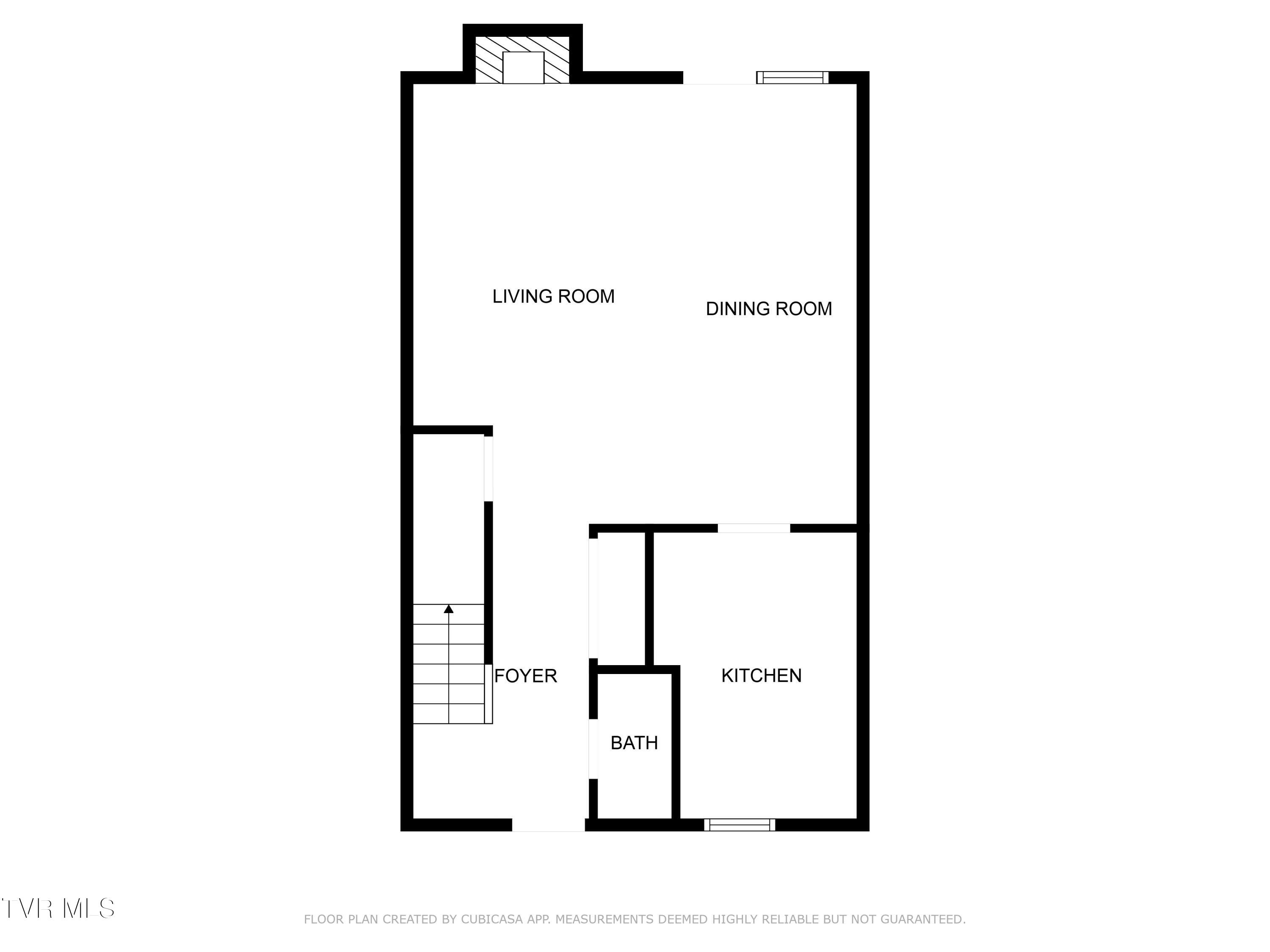 1110 Konnarock Road, Unit 1110 Kingsport, TN 37664 - Photo 26 of 28 tempImage5mJdjI