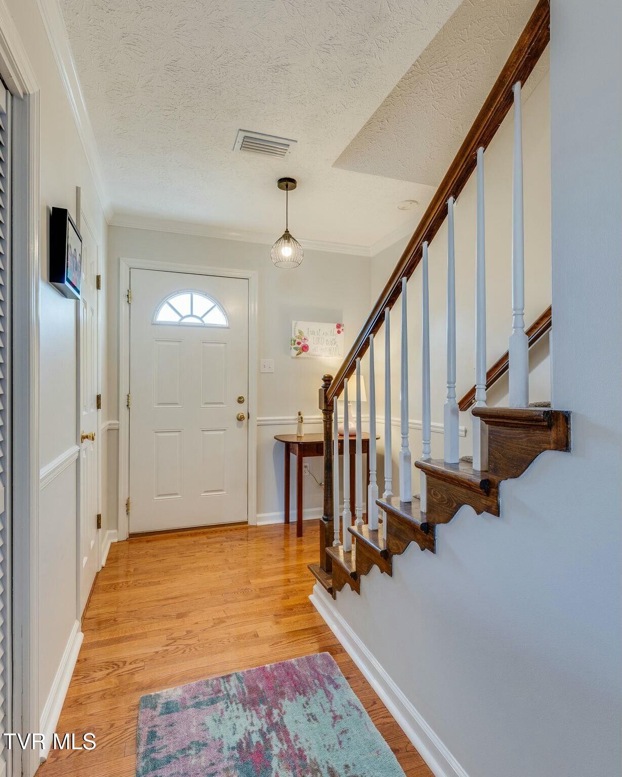 1110 Konnarock Road, Unit 1110 Kingsport, TN 37664 - Photo 5 of 28 tempImageQGTQ36