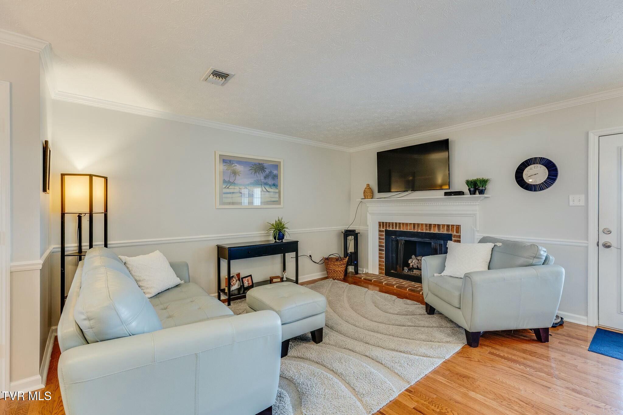 1110 Konnarock Road, Unit 1110 Kingsport, TN 37664 - Photo 7 of 28 tempImagedsNBw1