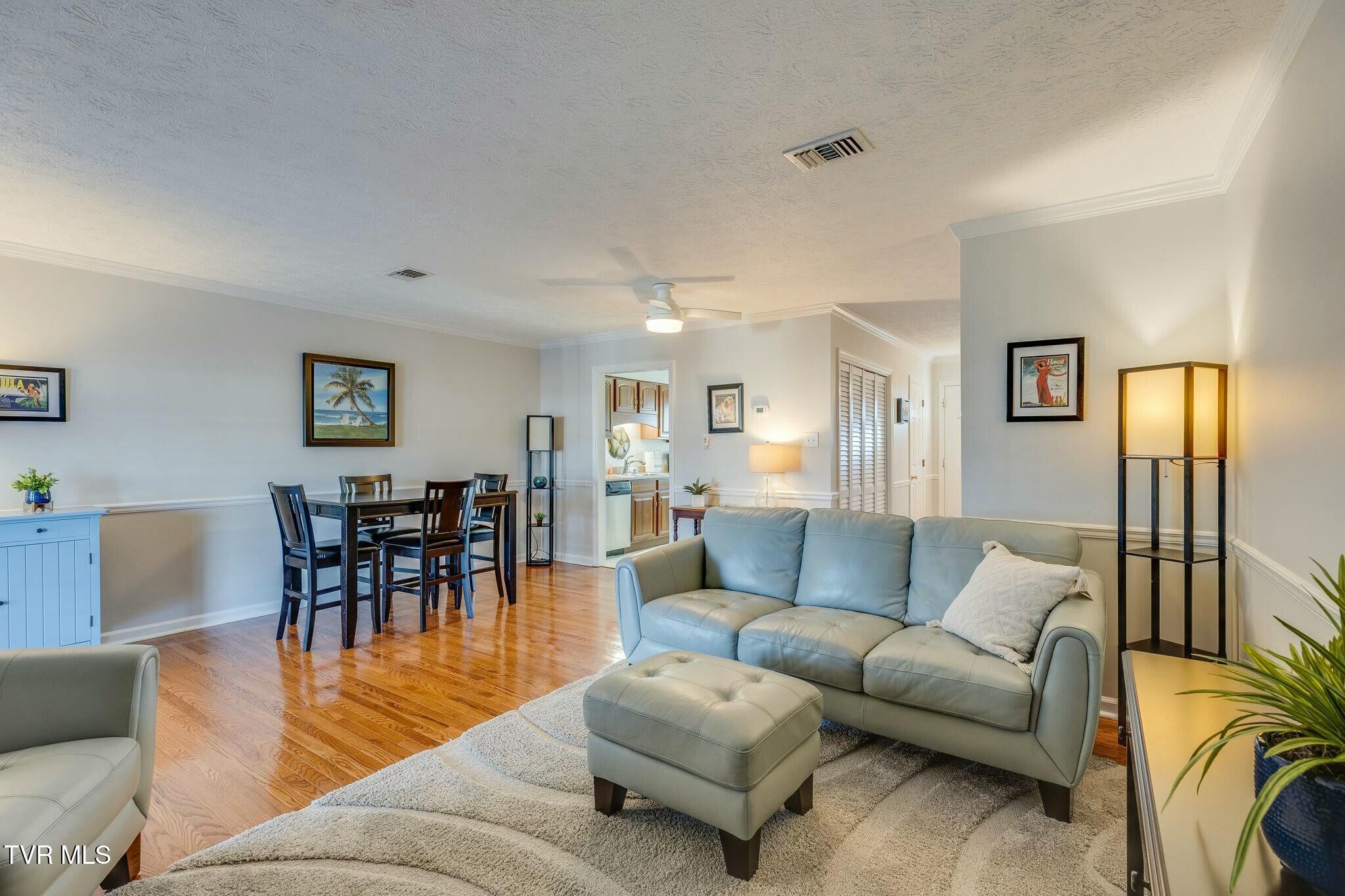 1110 Konnarock Road, Unit 1110 Kingsport, TN 37664 - Photo 8 of 28 tempImagek9ZFEn