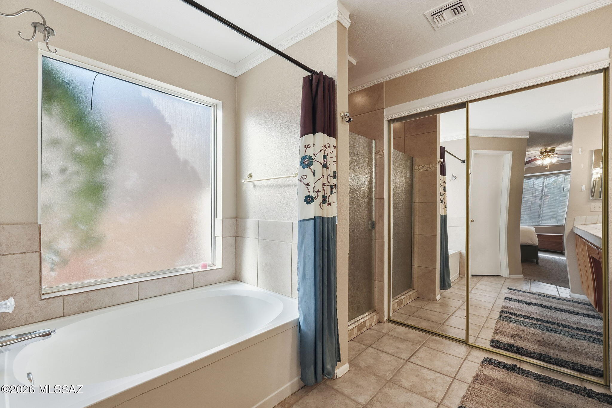 9631 East Azuma Way Tucson, AZ 85747 - Photo 21 of 35