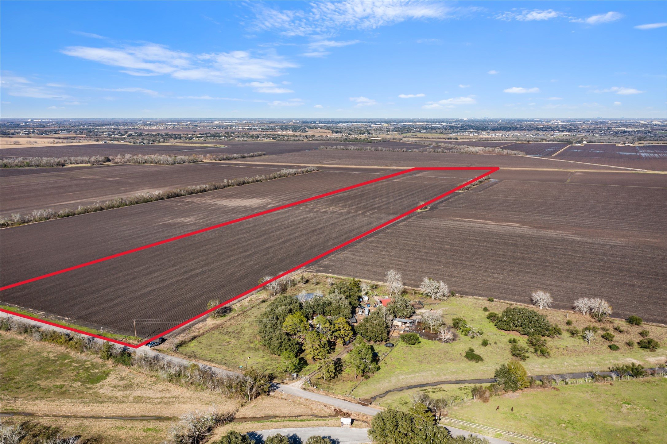 0 Reeh Road Needville, TX 77461 - Photo 12 of 16