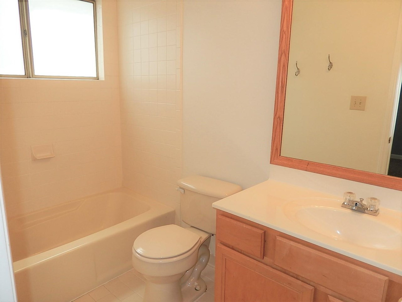 6121 Sunpointe Drive, Unit 101 Raleigh, NC 27606 - Photo 21 of 29 Photo 21