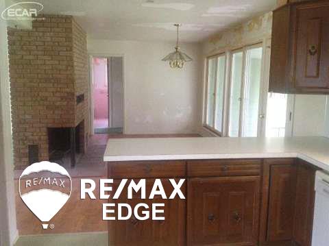 1376 Aloha Street Davison, MI 48423 - Photo 21 of 41 20438120-20.JPG