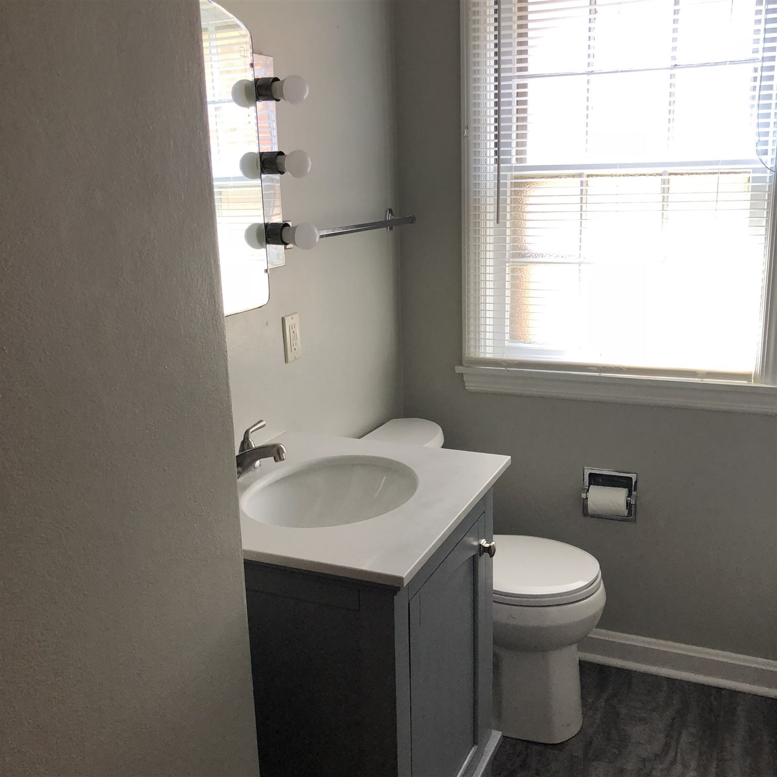 401 West Rudisill Boulevard Fort Wayne, IN 46807 - Photo 14 of 31