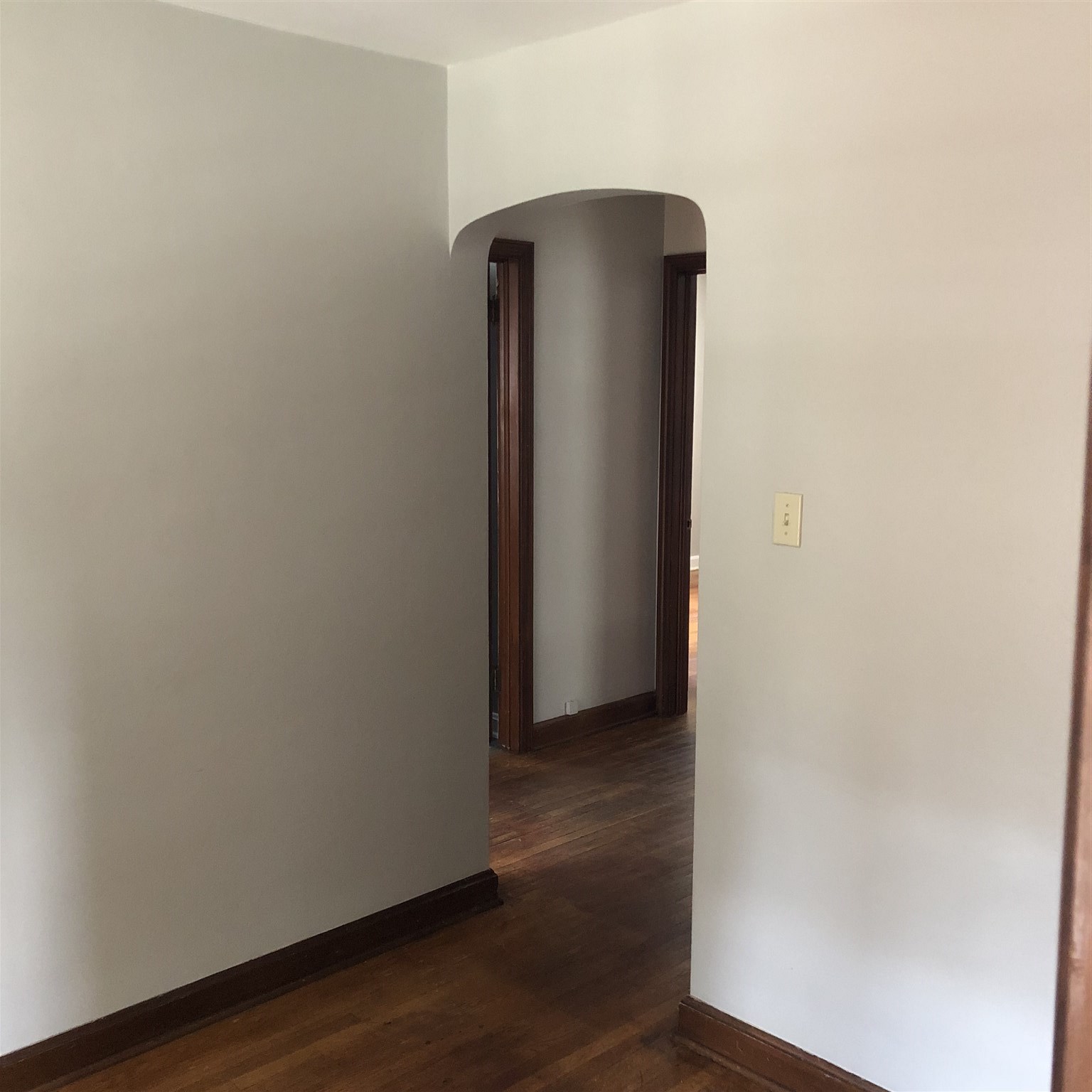 401 West Rudisill Boulevard Fort Wayne, IN 46807 - Photo 22 of 31