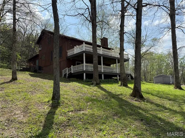 $350,000 | 12967 Sugarloaf Road, Cadet, MO 63630