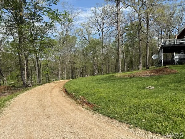 $350,000 | 12967 Sugarloaf Road, Cadet, MO 63630