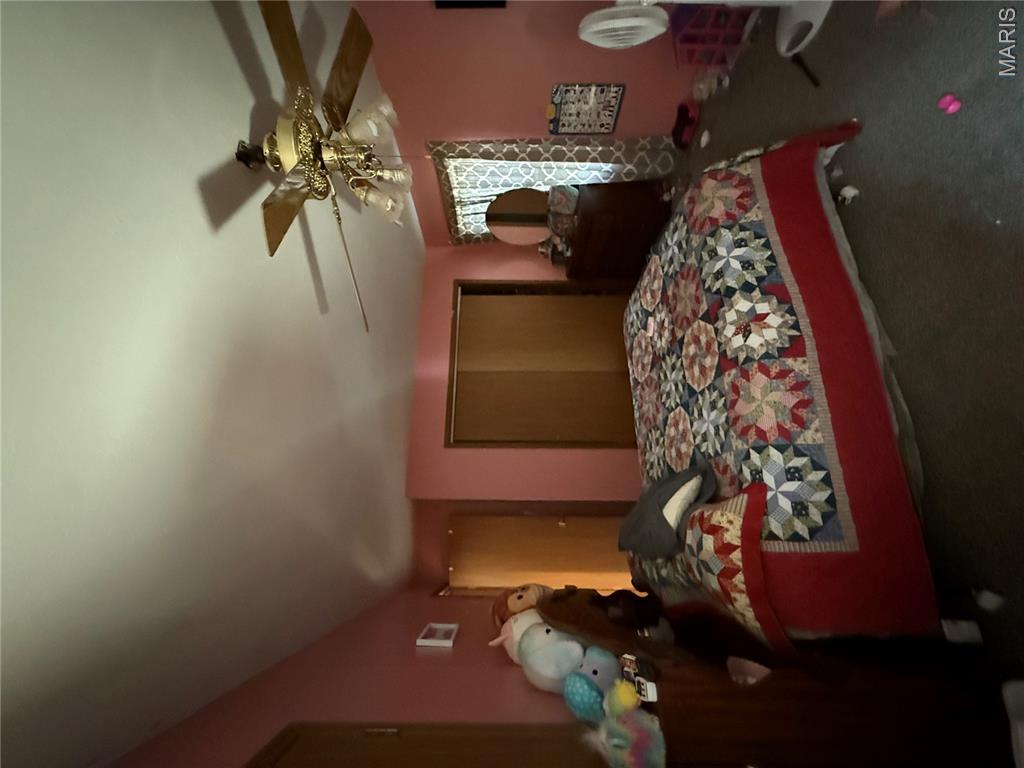 12967 Sugarloaf Road Cadet, MO 63630 - Photo 13 of 38