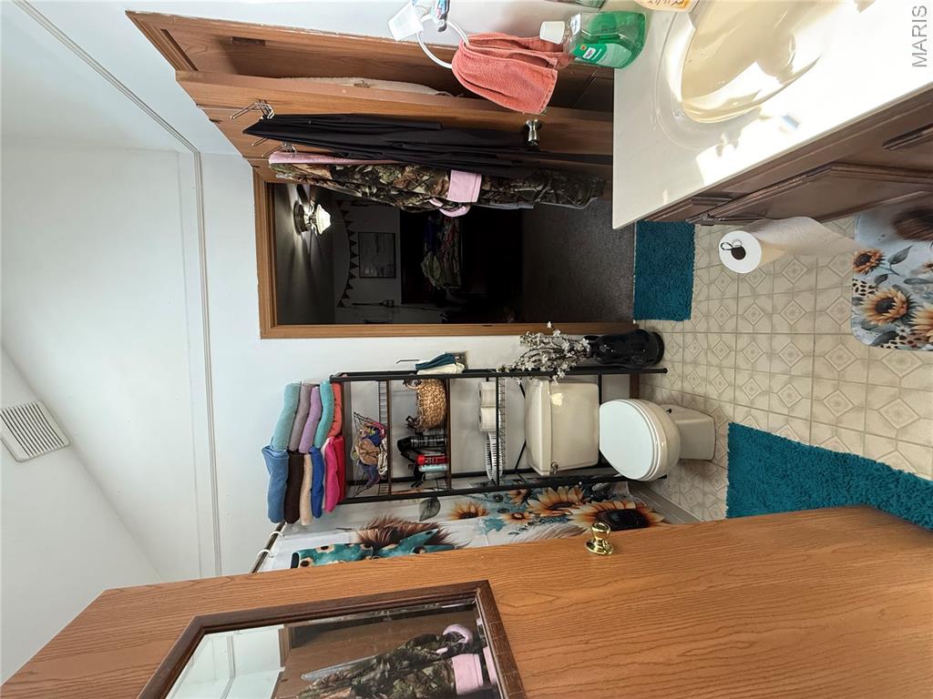 12967 Sugarloaf Road Cadet, MO 63630 - Photo 14 of 38