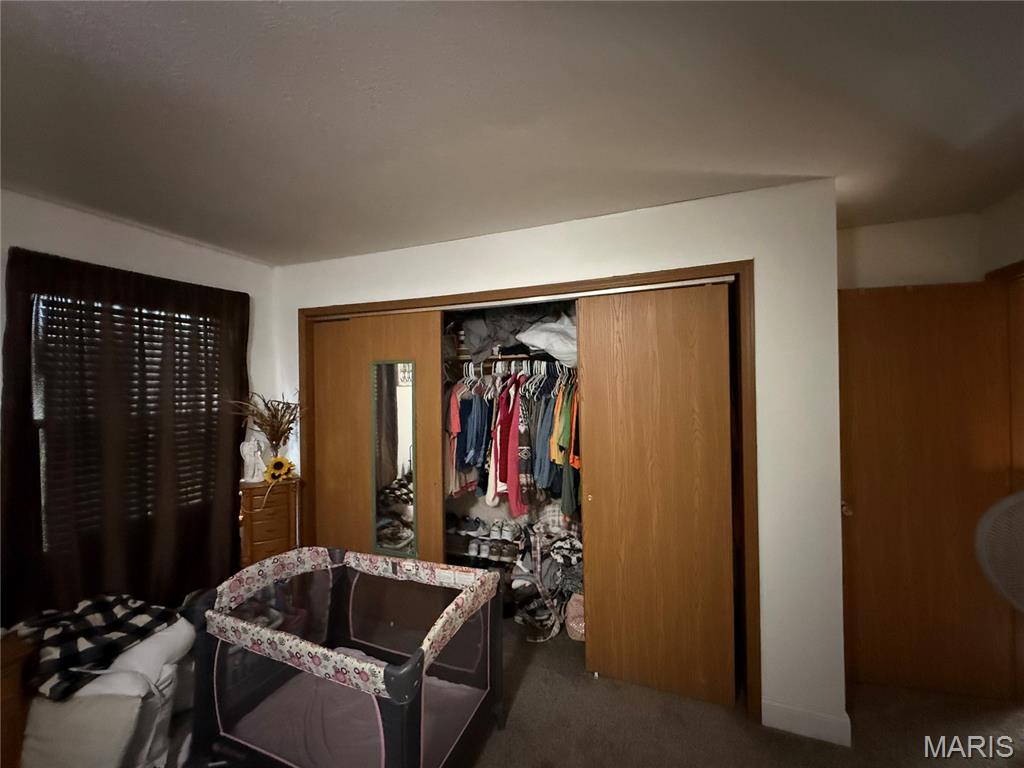 12967 Sugarloaf Road Cadet, MO 63630 - Photo 15 of 38