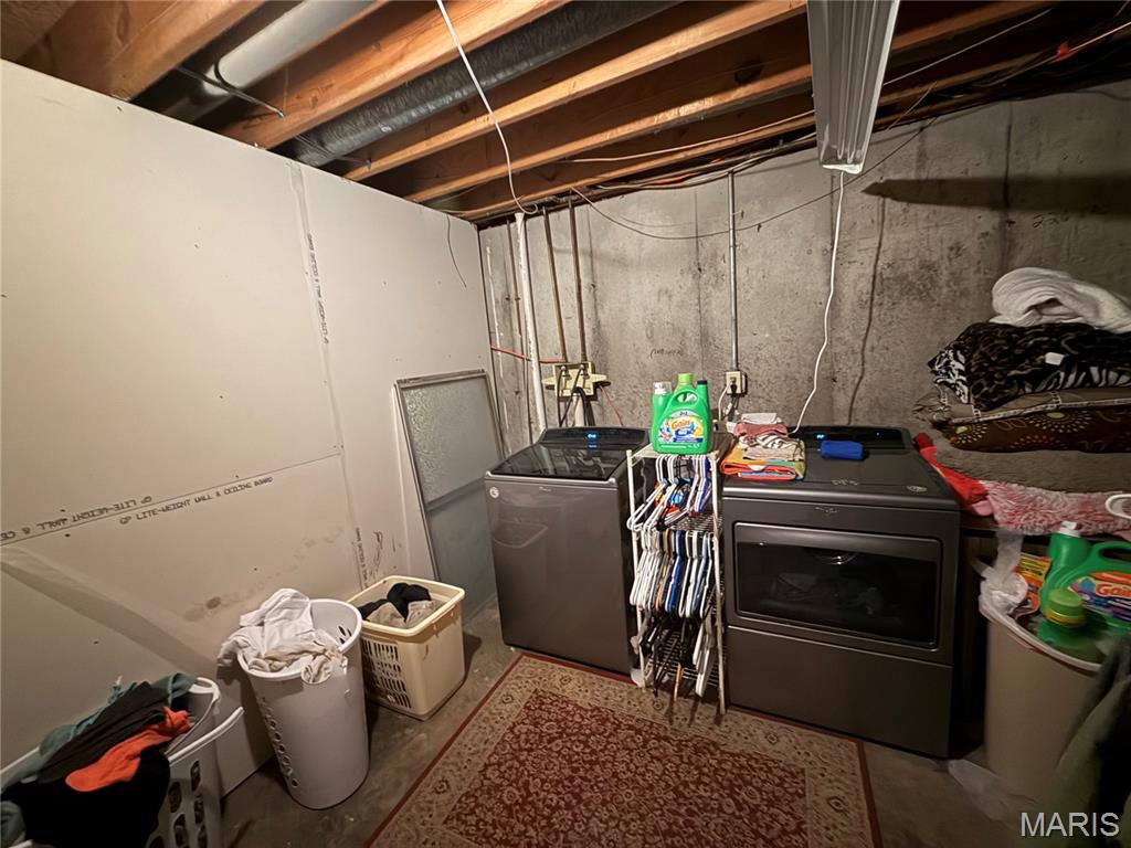 12967 Sugarloaf Road Cadet, MO 63630 - Photo 16 of 38