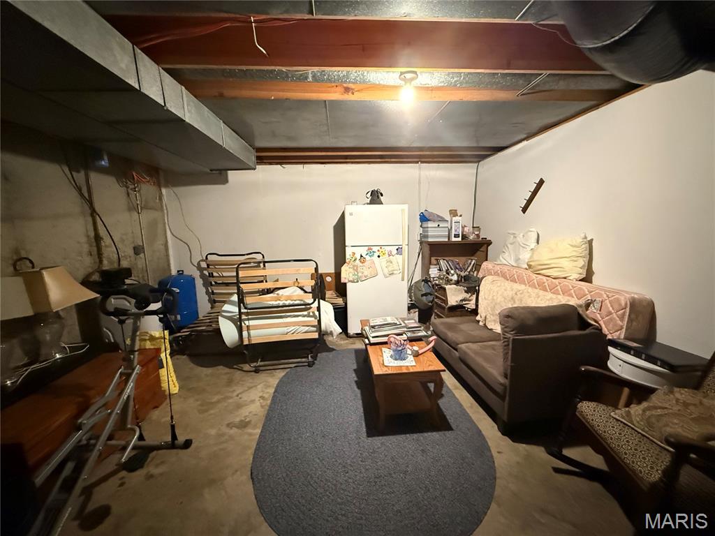 12967 Sugarloaf Road Cadet, MO 63630 - Photo 17 of 38