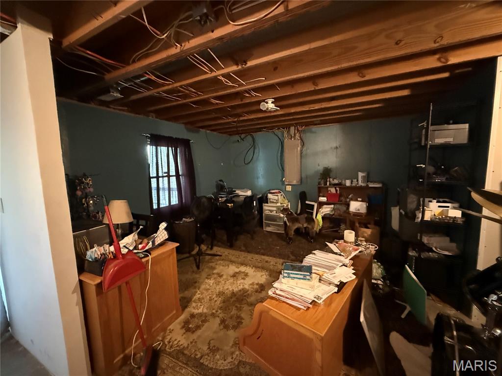 12967 Sugarloaf Road Cadet, MO 63630 - Photo 18 of 38