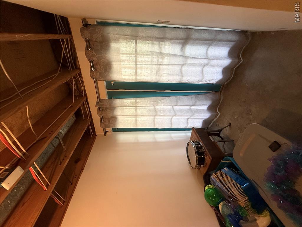 12967 Sugarloaf Road Cadet, MO 63630 - Photo 19 of 38