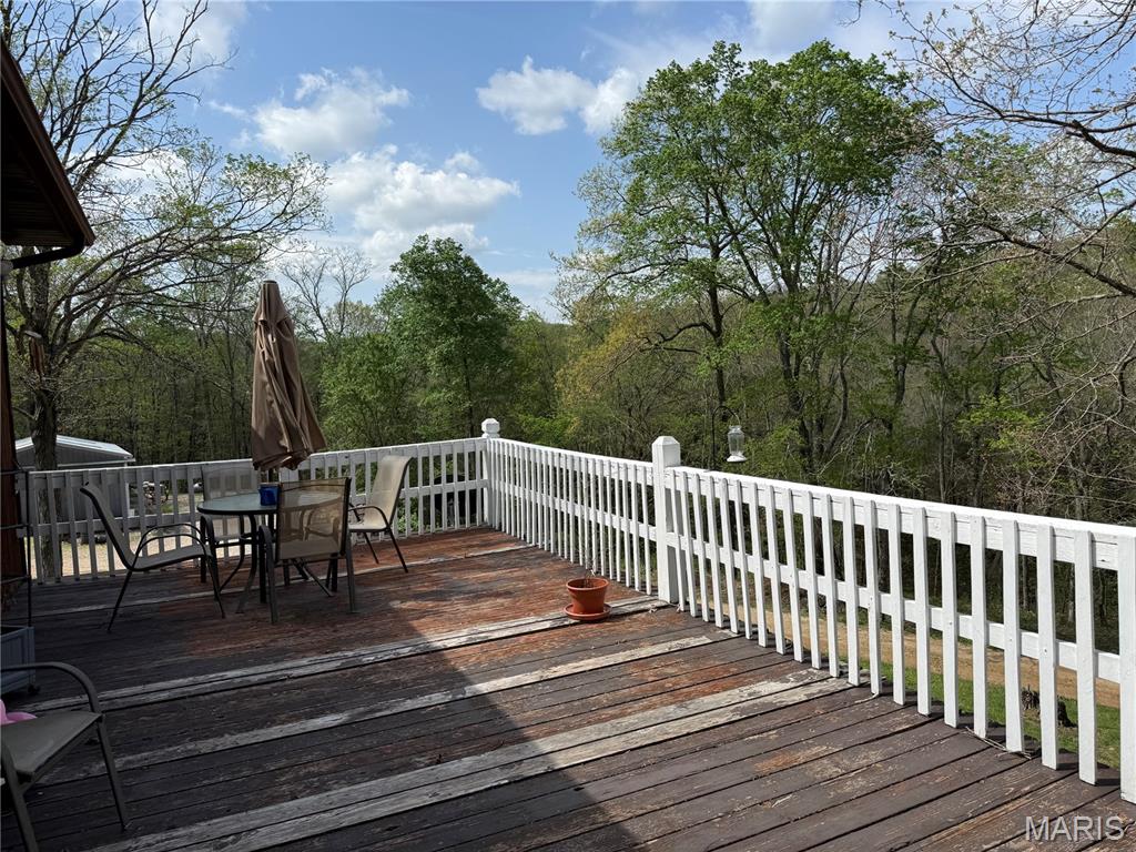 12967 Sugarloaf Road Cadet, MO 63630 - Photo 20 of 38