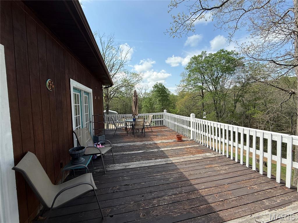 12967 Sugarloaf Road Cadet, MO 63630 - Photo 21 of 38