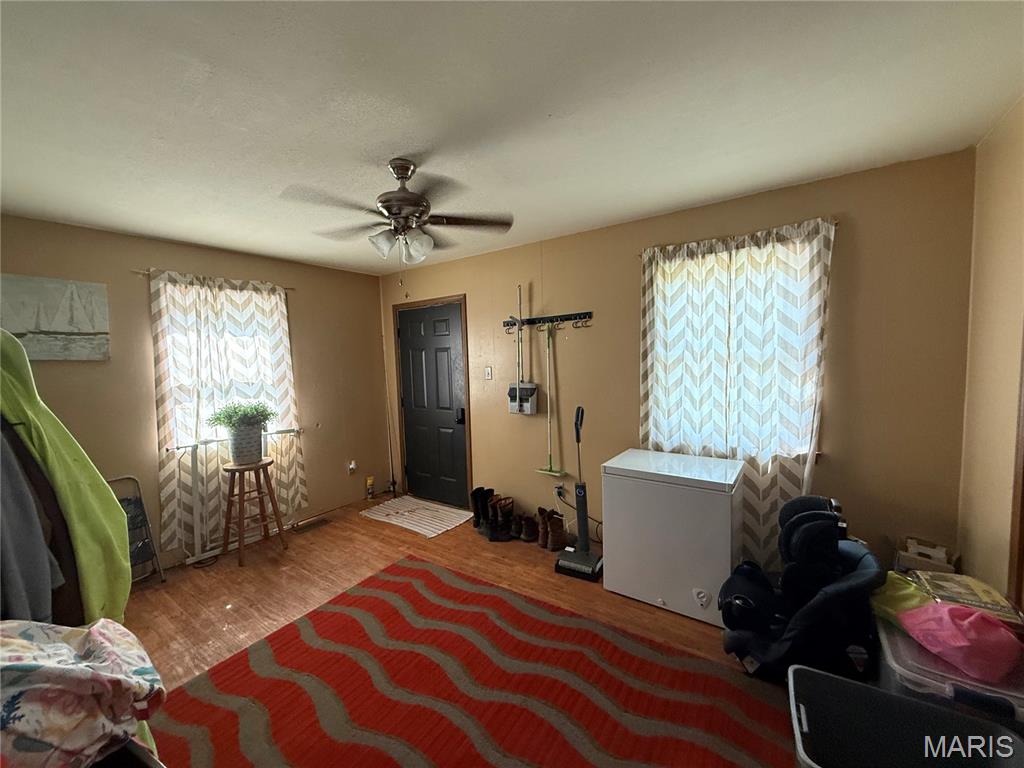 12967 Sugarloaf Road Cadet, MO 63630 - Photo 22 of 38