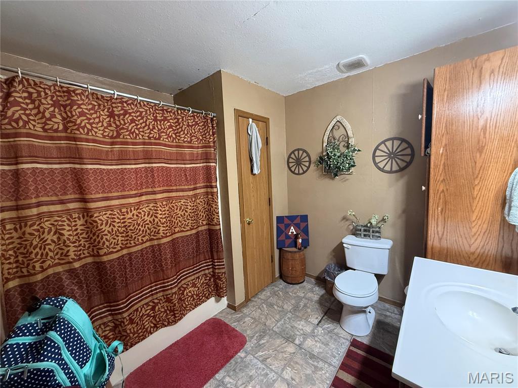 12967 Sugarloaf Road Cadet, MO 63630 - Photo 23 of 38