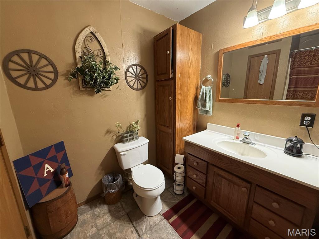 12967 Sugarloaf Road Cadet, MO 63630 - Photo 24 of 38