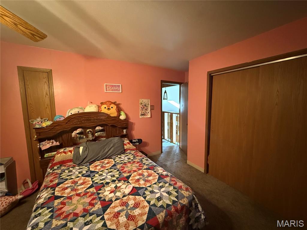 12967 Sugarloaf Road Cadet, MO 63630 - Photo 25 of 38