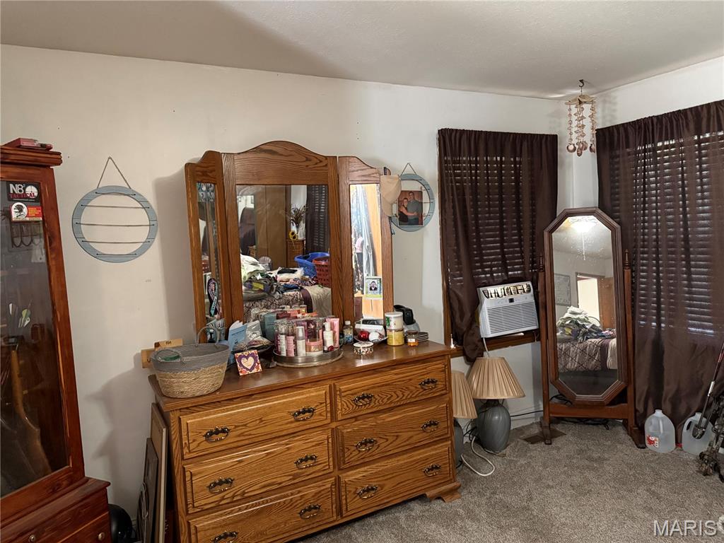 12967 Sugarloaf Road Cadet, MO 63630 - Photo 26 of 38