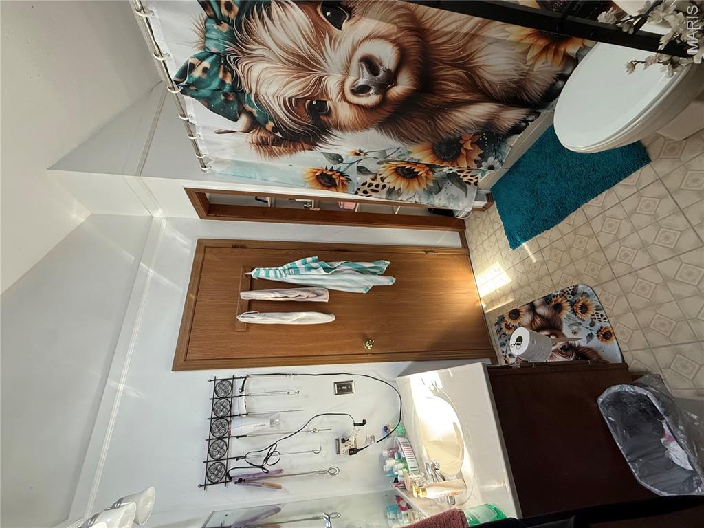 12967 Sugarloaf Road Cadet, MO 63630 - Photo 27 of 38