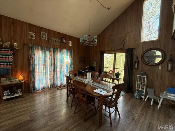 $350,000 | 12967 Sugarloaf Road, Cadet, MO 63630