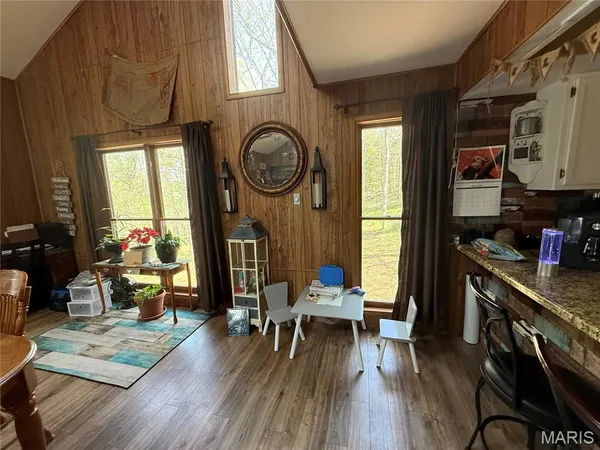 $350,000 | 12967 Sugarloaf Road, Cadet, MO 63630
