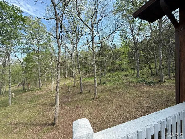 $350,000 | 12967 Sugarloaf Road, Cadet, MO 63630