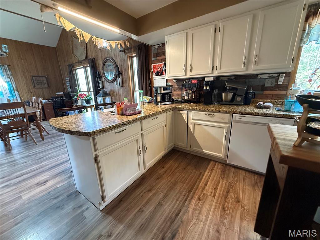 12967 Sugarloaf Road Cadet, MO 63630 - Photo 32 of 38