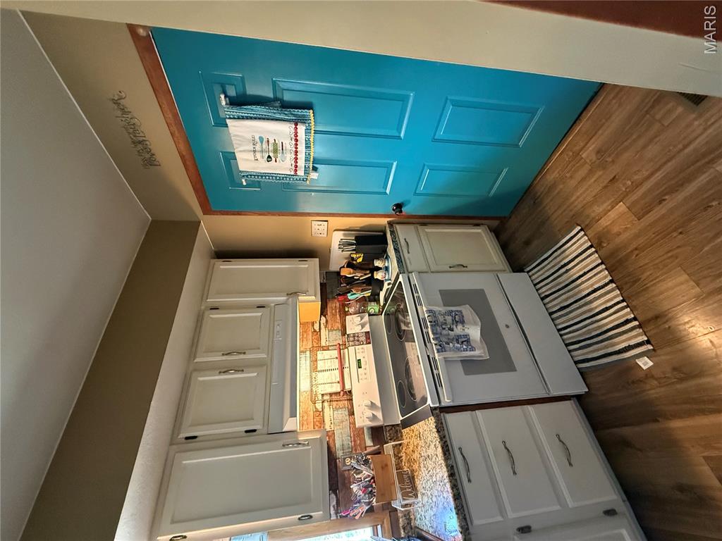 12967 Sugarloaf Road Cadet, MO 63630 - Photo 33 of 38