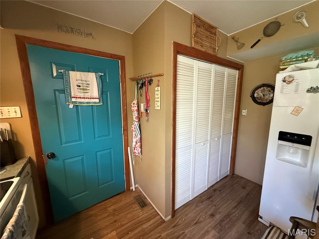 12967 Sugarloaf Road Cadet, MO 63630 - Photo 34 of 38