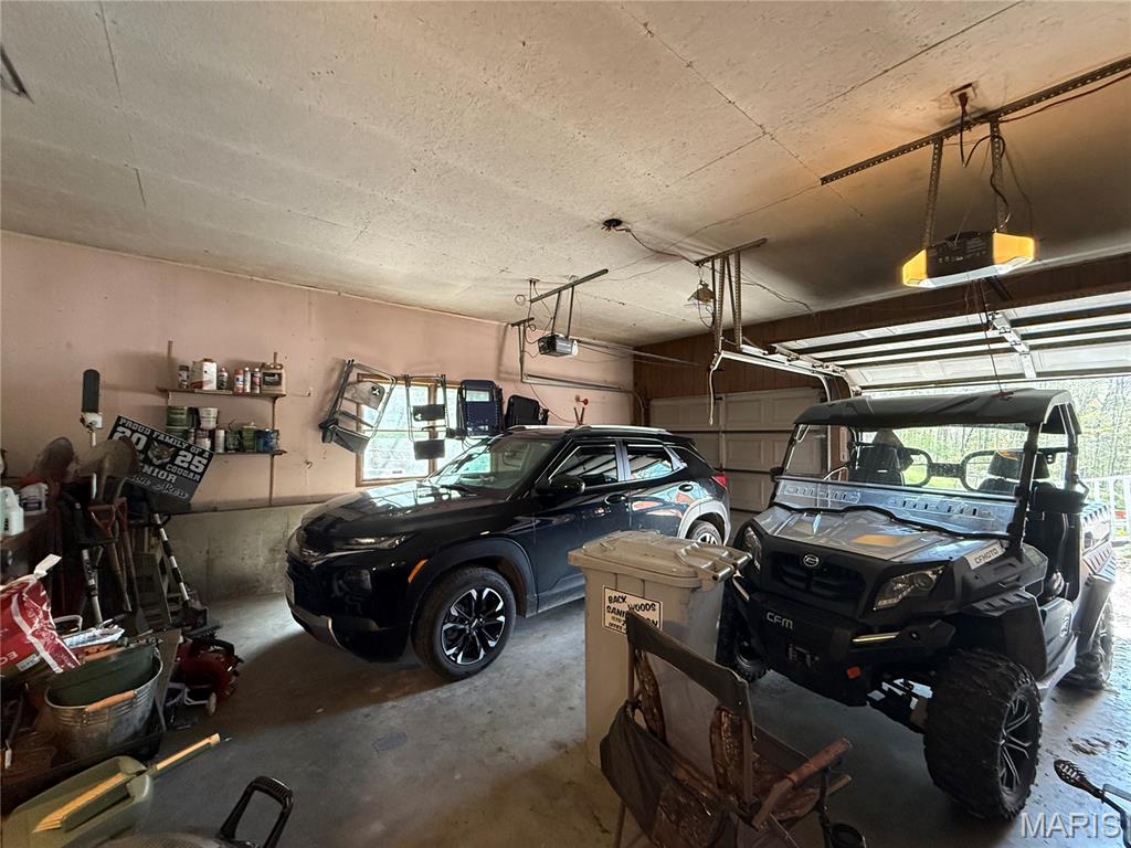 12967 Sugarloaf Road Cadet, MO 63630 - Photo 35 of 38