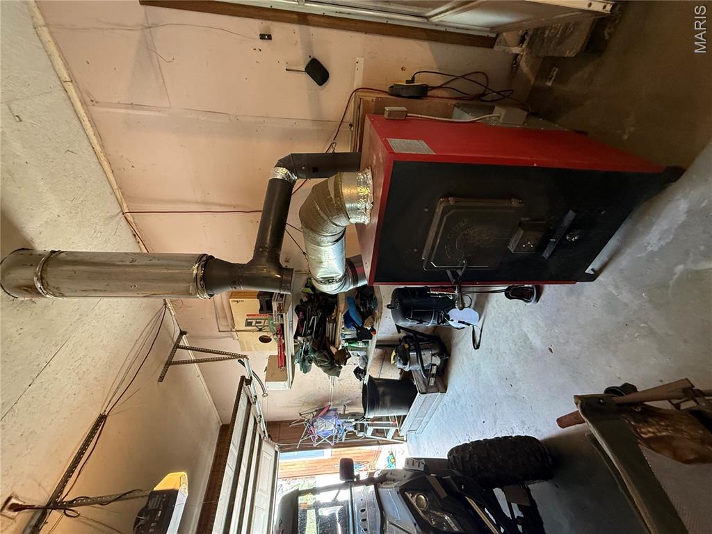 12967 Sugarloaf Road Cadet, MO 63630 - Photo 36 of 38