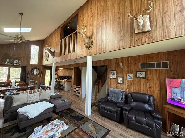 $350,000 | 12967 Sugarloaf Road, Cadet, MO 63630