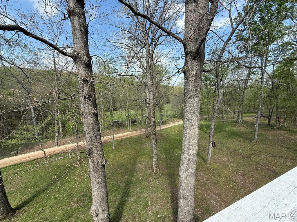 12967 Sugarloaf Road Cadet, MO 63630 - Photo 4 of 38