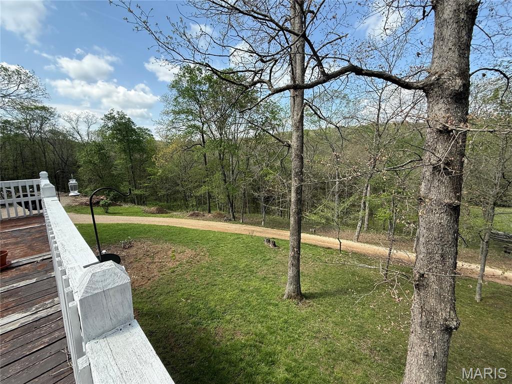 12967 Sugarloaf Road Cadet, MO 63630 - Photo 5 of 38