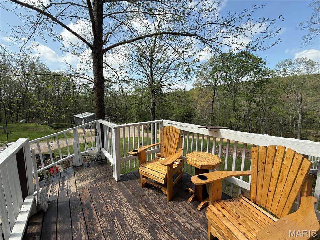 12967 Sugarloaf Road Cadet, MO 63630 - Photo 6 of 38