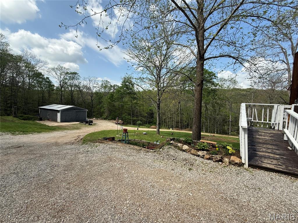 12967 Sugarloaf Road Cadet, MO 63630 - Photo 7 of 38