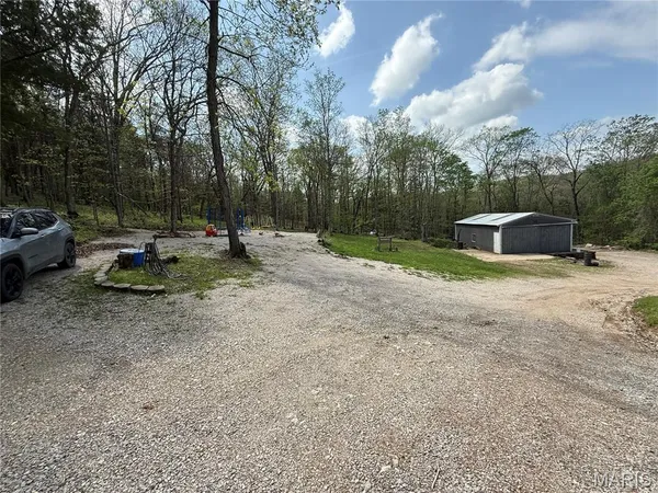 $350,000 | 12967 Sugarloaf Road, Cadet, MO 63630