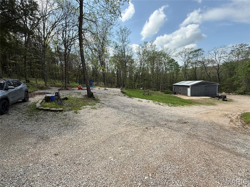 12967 Sugarloaf Road Cadet, MO 63630 - Photo 8 of 38