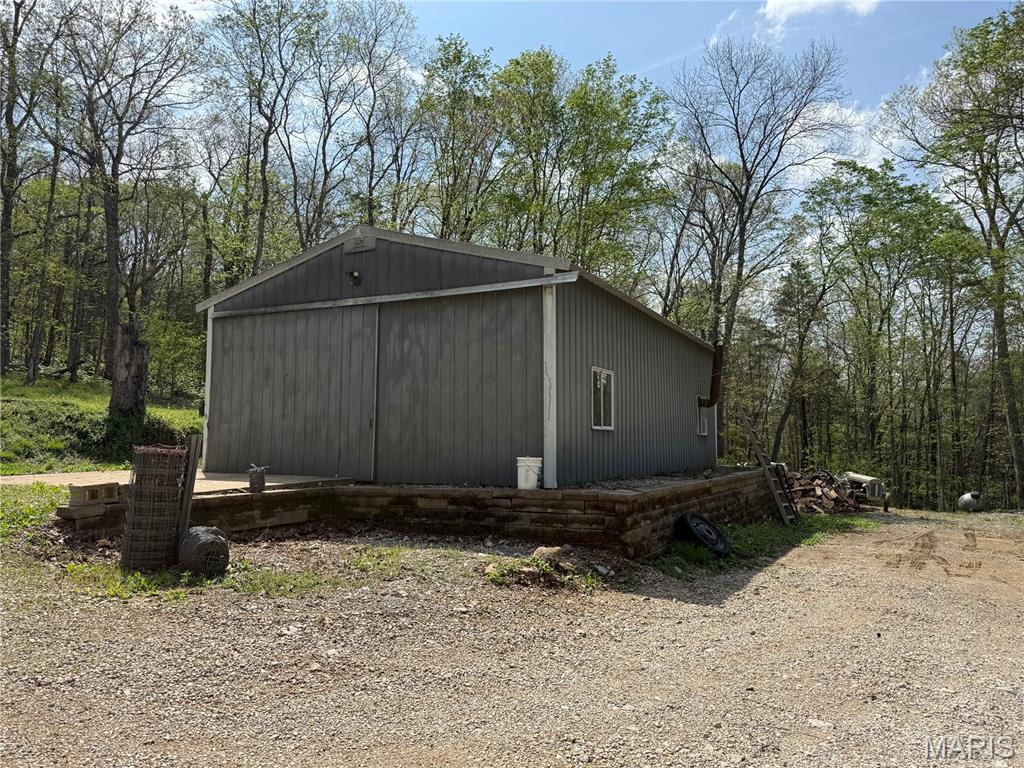 12967 Sugarloaf Road Cadet, MO 63630 - Photo 10 of 38