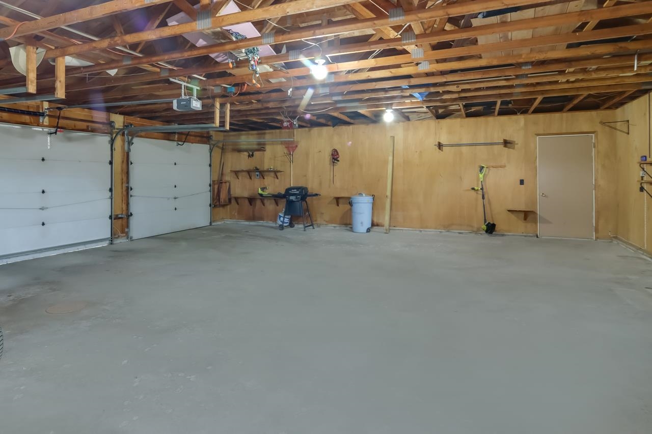 750 North Dumas Road Suttons Bay, MI 49682 - Photo 42 of 63